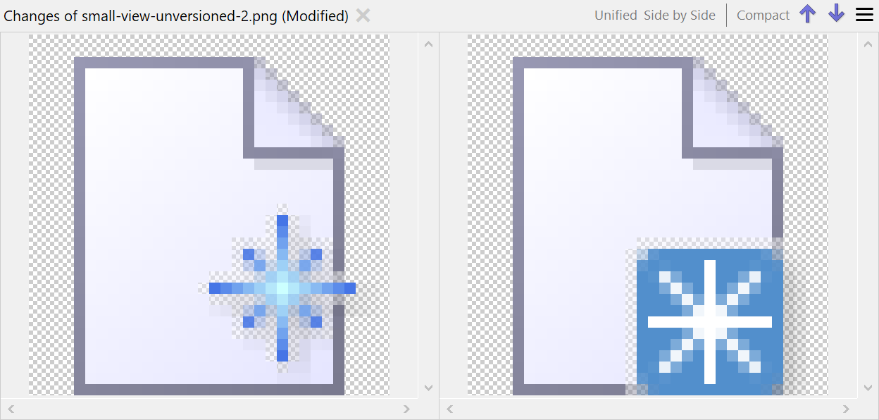 changes-view-images-b93d48b4.png