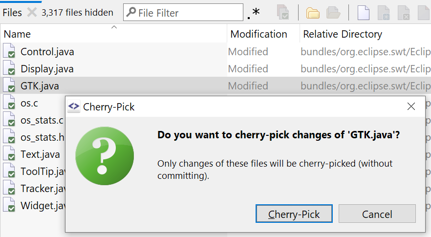 cherry-pick-files-fd8e95de.png