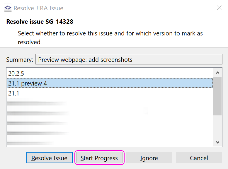 jira-start-progress-11a98e84.png