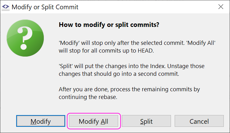 modify-all-87b4ca91.png
