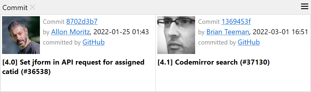 2-commits-selected-19a2a53c.png