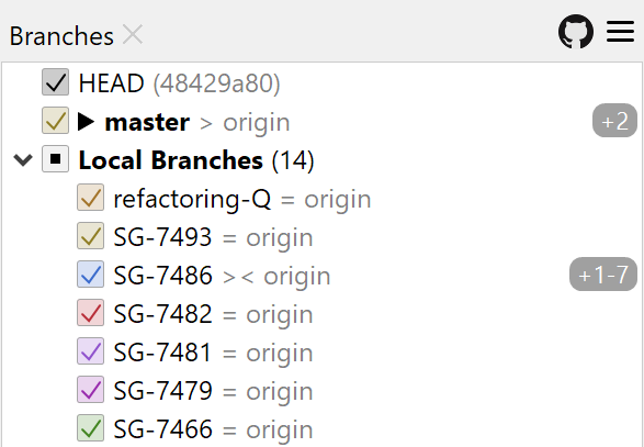 branches-ahead-behind-fdc8f9e6.png