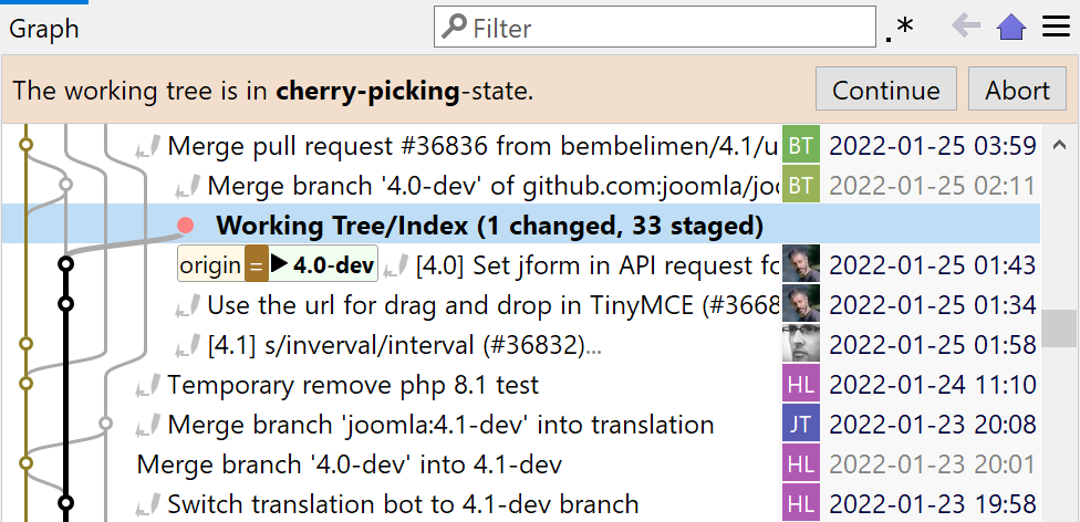 cherry-pick-continue-41f90073.png