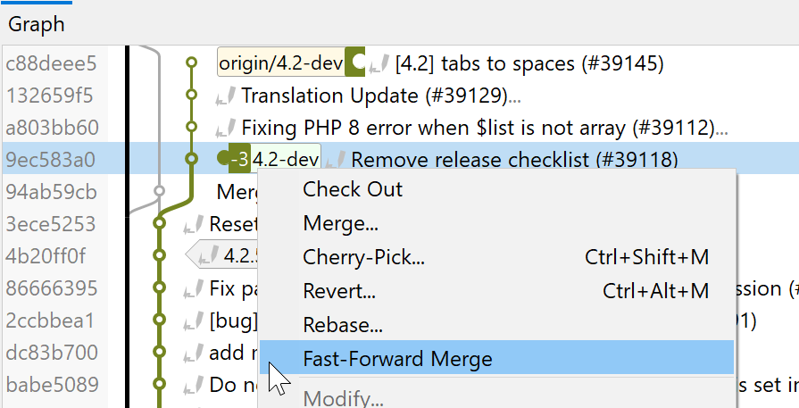 fast-forward-9c320796.png