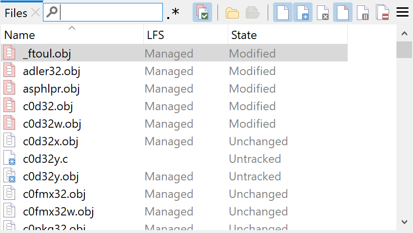 lfs-states-914cd6f6.png