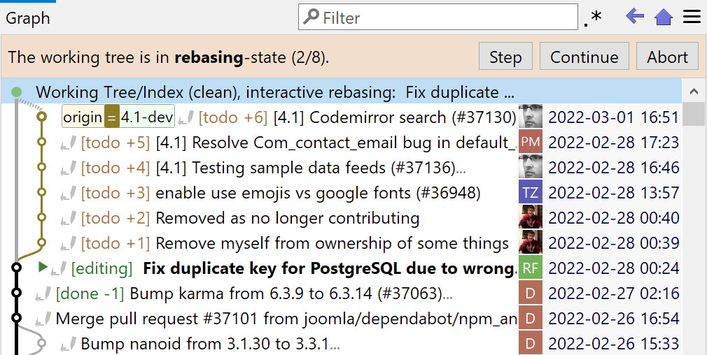 rebasing-0edfb8a9.png