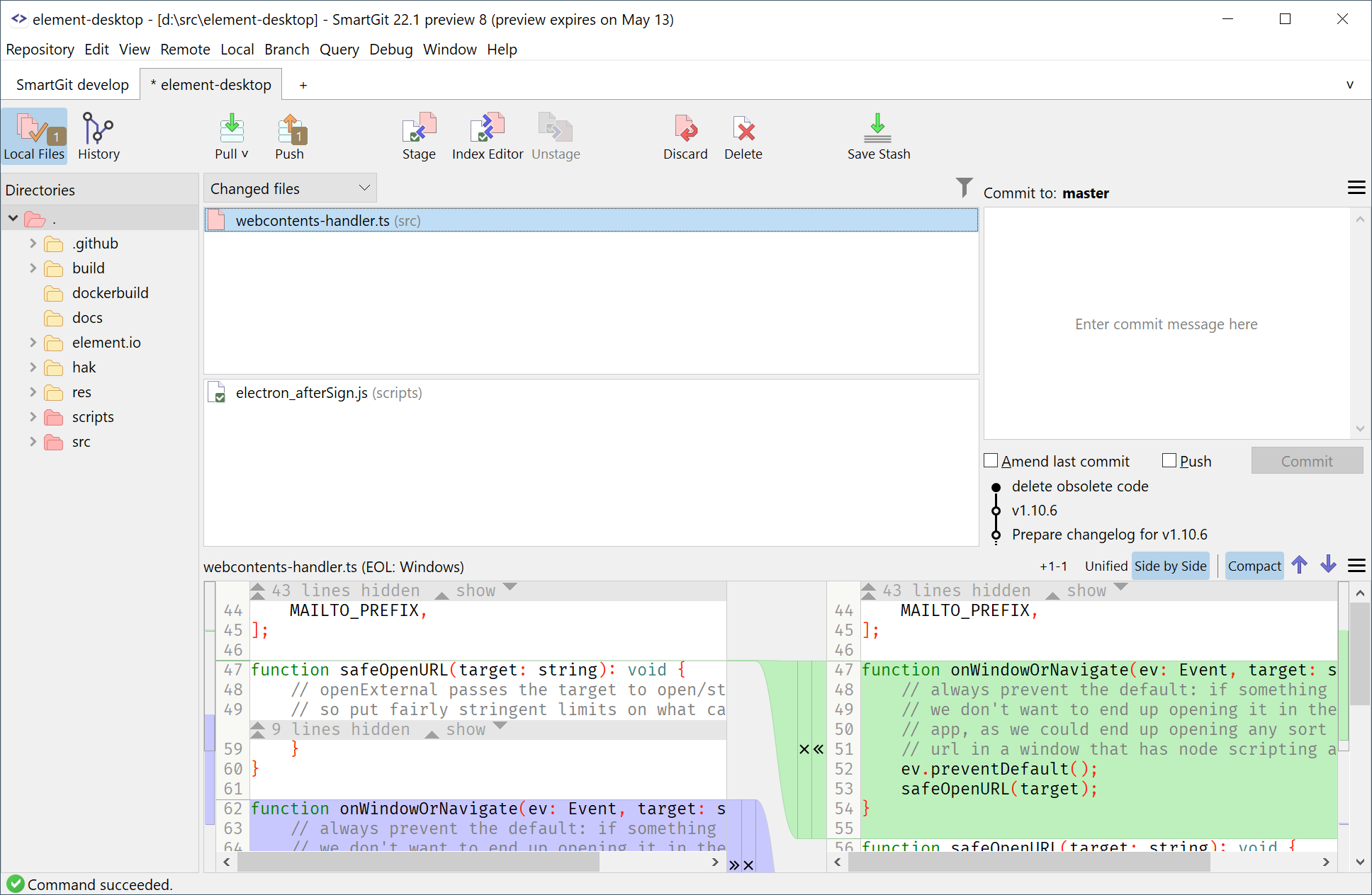 standard-window-local-changes-94300eac.png