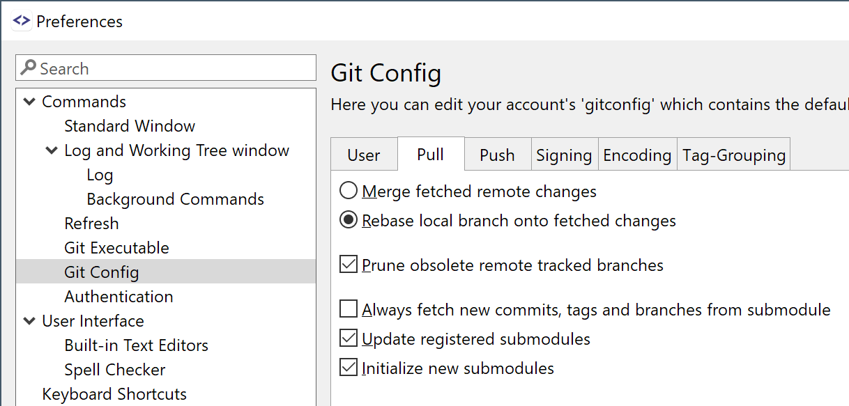 user-git-config-f9fd18af.png