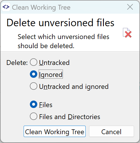 clean-working-tree-d222cbe3.png