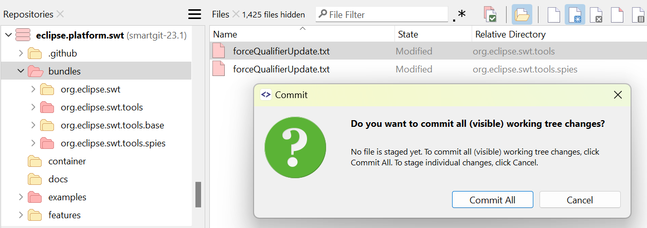 commit-all-visible-8cc84f81.png