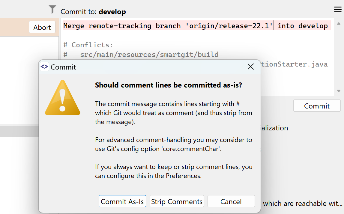commit-comment-lines-484cfc73.png