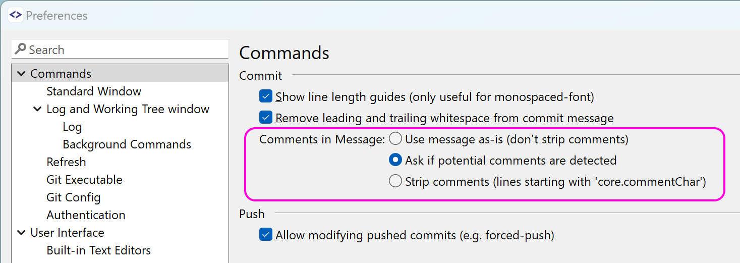 commit-comment-options-6ad486d3.png