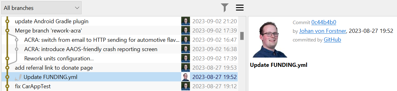 github-avatars-cae9bfeb.png