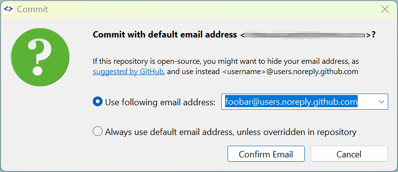 github-noreply-9e25c12a.png