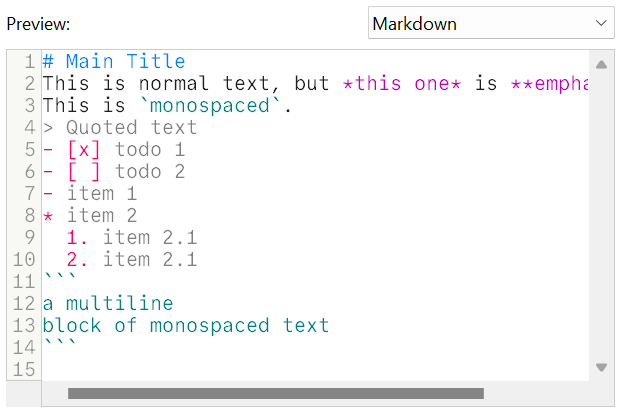 more-syntax-colorings-0c9bf276.png