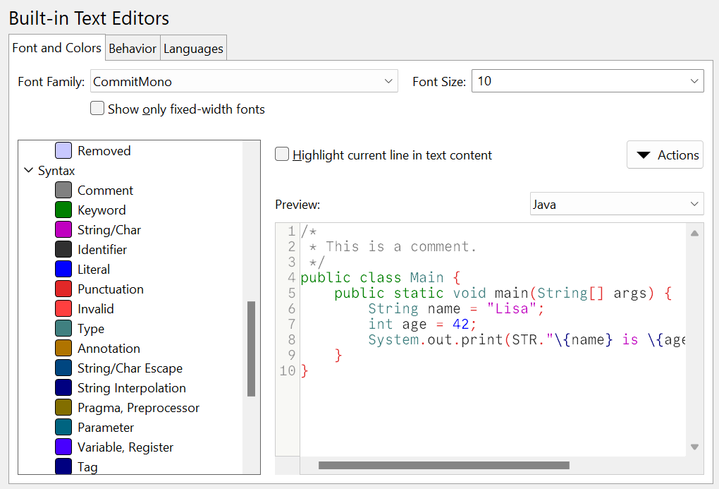 preferences-font-colors-155ccffa.png