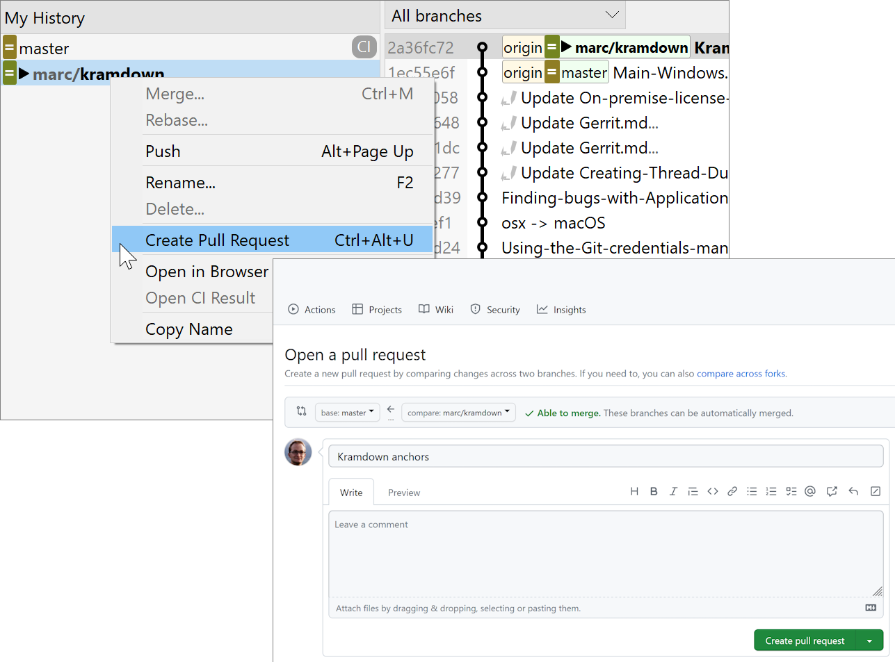 pull-request-open-in-browser-7730c1eb.png