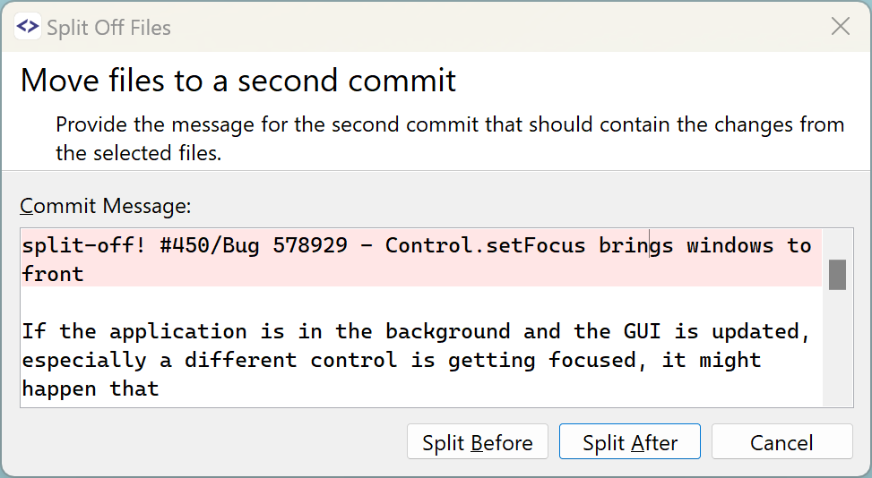 split-off-files-95757f10.png