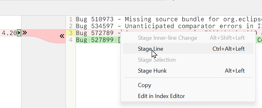 stage-line-beb28141.png