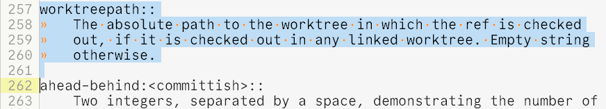 whitespace-in-selection-93913cfb.png