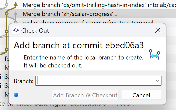 checkout-creates-branch-3332ff05.png