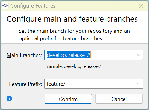 configure-features-dfb90866.png