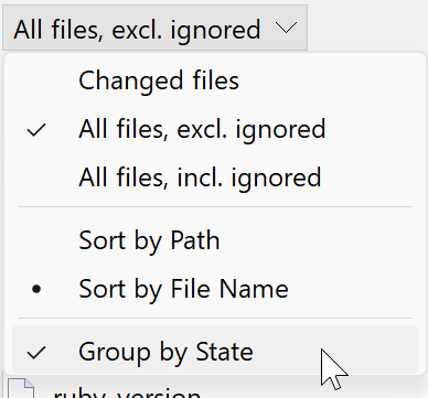 files-group-by-state-76dd4990.png