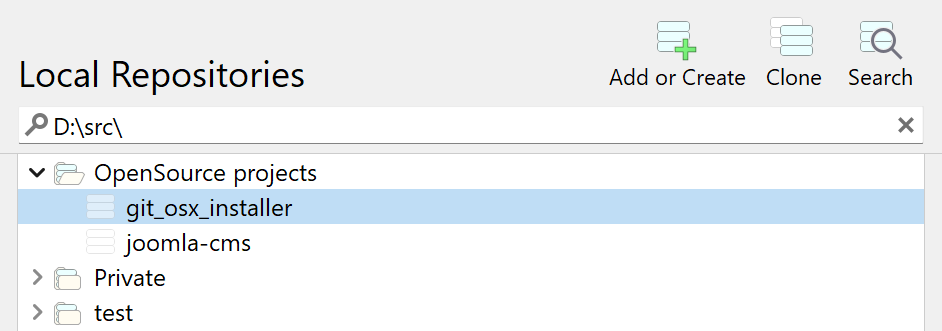 repositories-filter-f58cc144.png