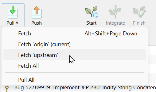 standard-multi-remote-fetch-pull-f17f6e1f.png
