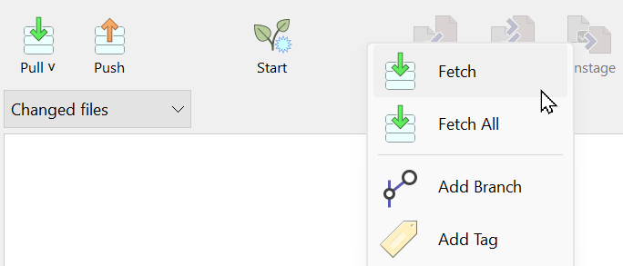 standard-toolbar-305940fb.png