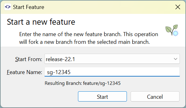 start-feature-multi-657ea803.png