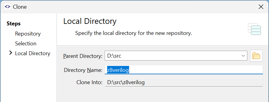clone-directory-3c651482.png