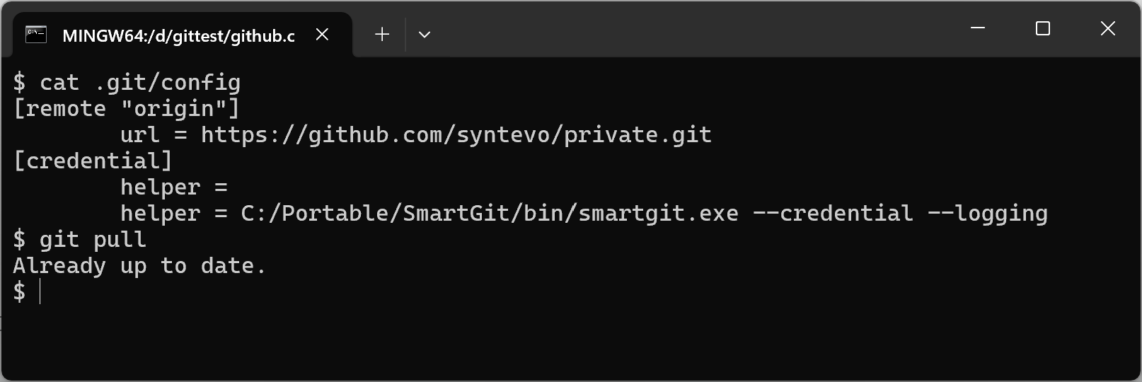 credential-helper-c35aee75.png