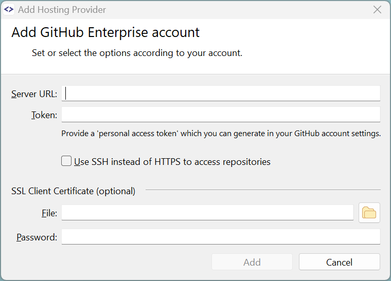 git-hub-enterprise-c2b27249.png