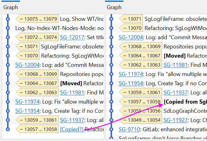 log-follow-copies-4d031749.png