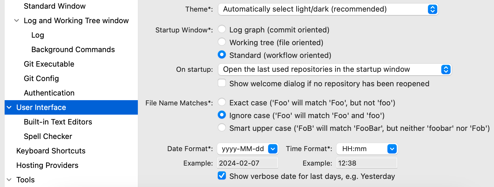 macos-aligned-controls-4f9b96b9.png