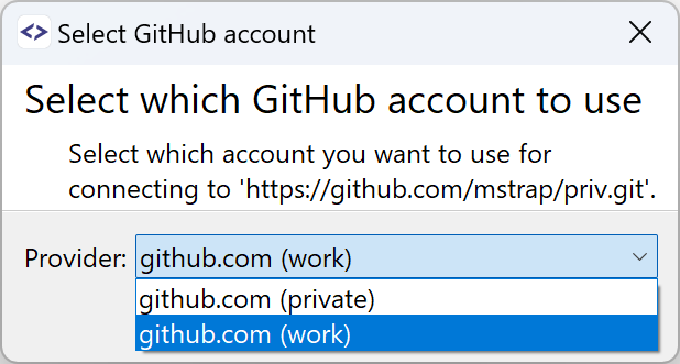 multiple-hosting-providers-56239478.png