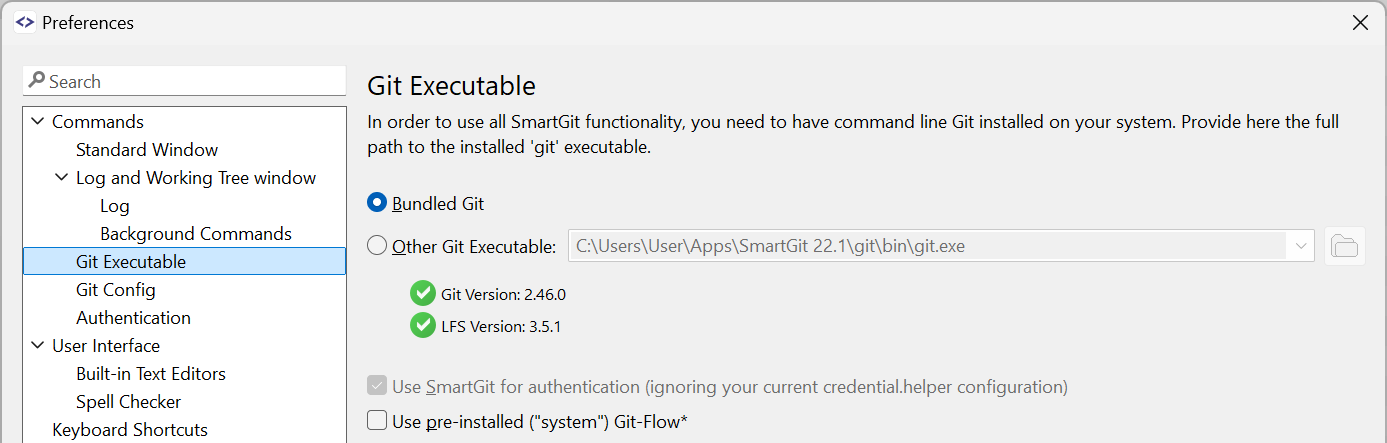 preferences-bundled-git-b973ba2a.png