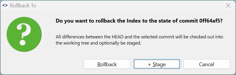 rollback-b76a2a9f.png
