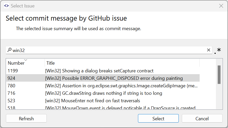 select-issue-from-github-47b35002.png