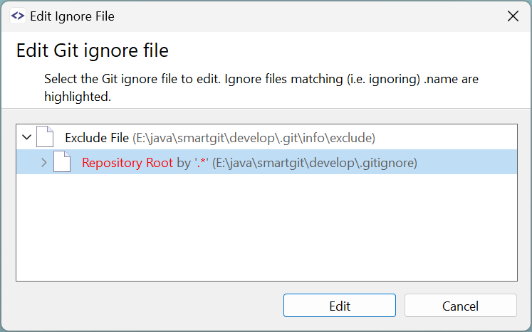 edit-git-ignore-ce02029d.png