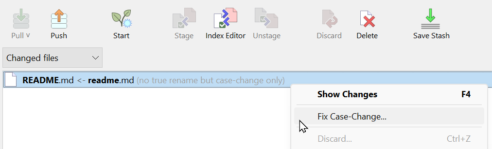 fix-case-change-ee661e6d.png