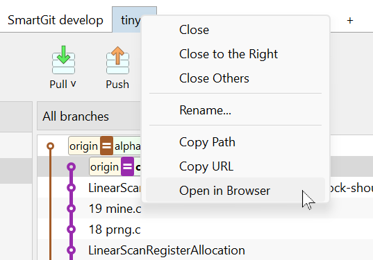 std-open-in-browser-6e345398.png