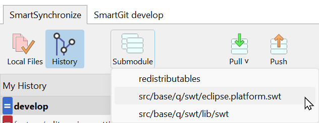 std-switch-submodules-d199f1ab.png