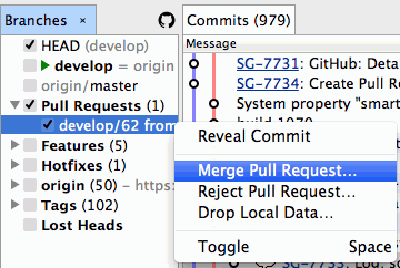 Manage Pull Requests | safeHTML }}