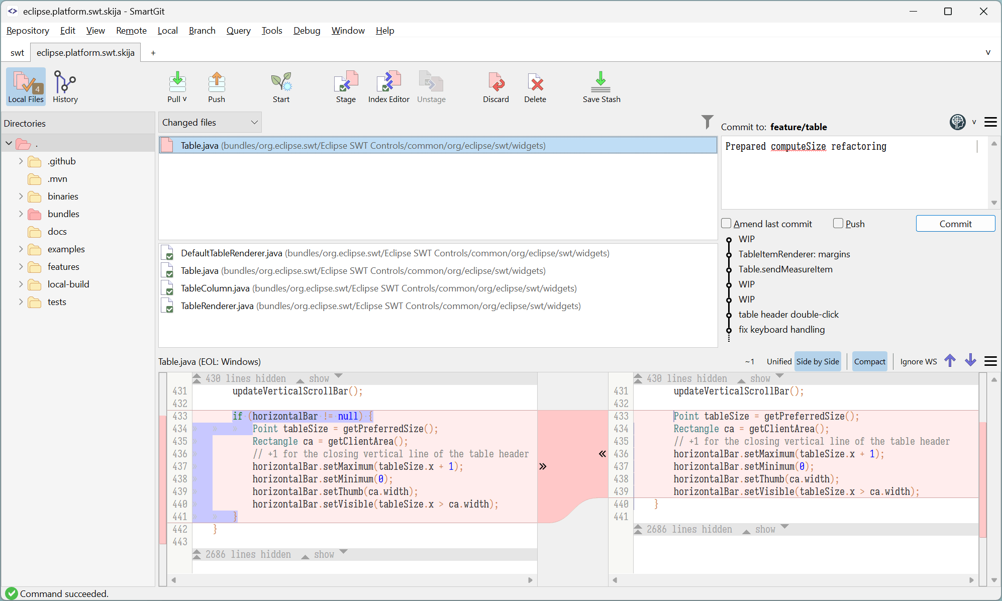 Elements of the Standard Window. | safeHTML }}