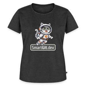 SmartGitty Shop – outfits and merch