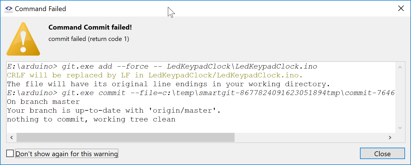 Output Popup-1. | safeHTML }}