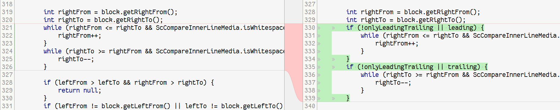 Reworked Compare. | safeHTML }}