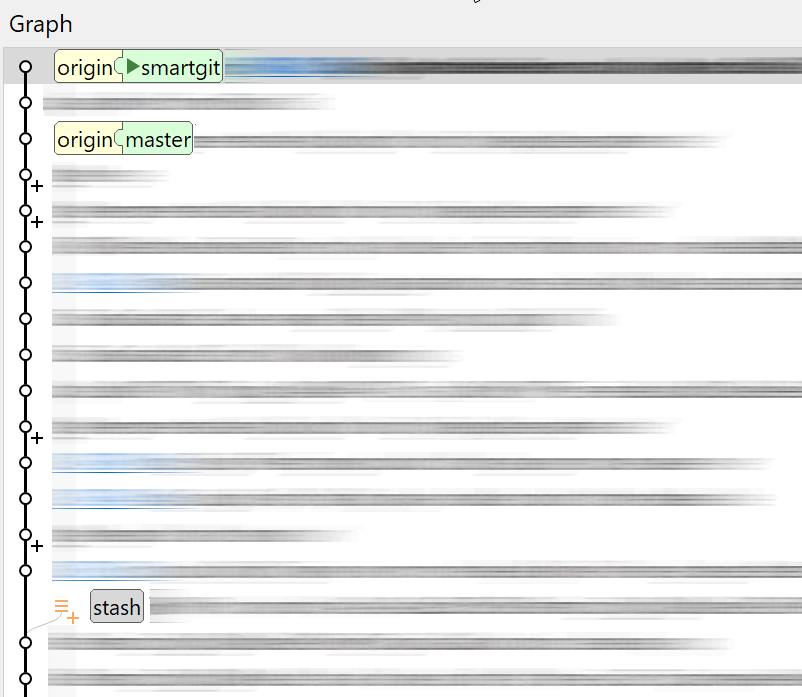 First-Parent History Improved. | safeHTML }}